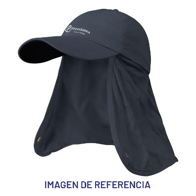 GORRO - Prendatex Ropa de